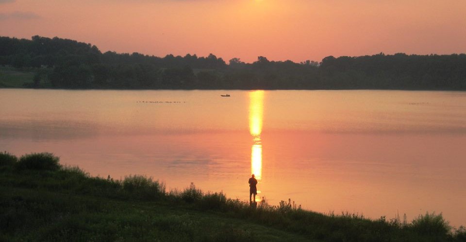 Montour Preserve Montour Preserve